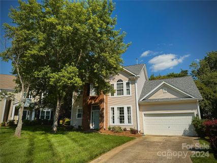 10939 Wild Dove Lane