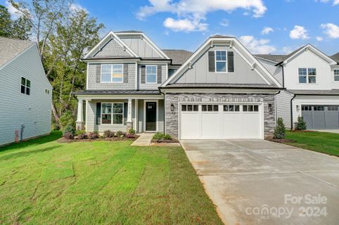 2012 Cedar Falls Drive 6