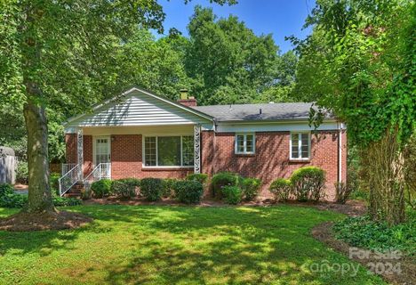 2431 Arnold Drive