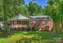 2431 Arnold Drive sold home in Charlotte, SC