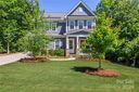 4826 Killian Crossing Drive sold home in Denver, SC