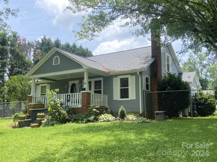 Previously sold for $282,000