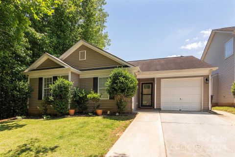 9312 Pinaceal Court