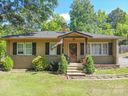881 Bellview Drive sold home in Shelby, SC