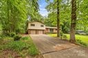 1090 Mcalway Court sold home in Newton, SC