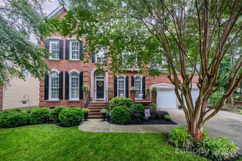 11014 Tradition View Drive