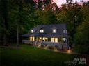 19117 Callaway Hills Lane sold home in Davidson, SC