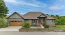 15 Adas Way sold home in Weaverville, SC