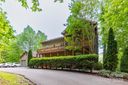100 White Oak Pointe #2 sold home in Whittier, SC
