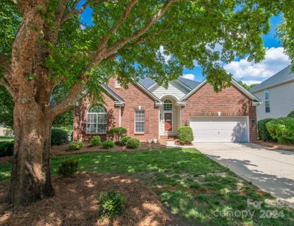 14103 Hiawatha Court
