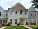1022 Magna Lane sold home in Indian Trail, SC