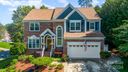 5428 Apple Glen Drive sold home in Harrisburg, SC