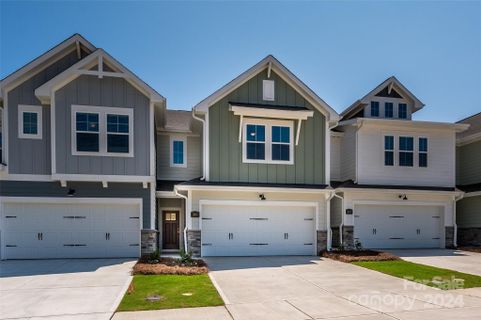 416 Quartz Hill Way