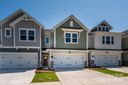 416 Quartz Hill Way sold home in Waxhaw, SC