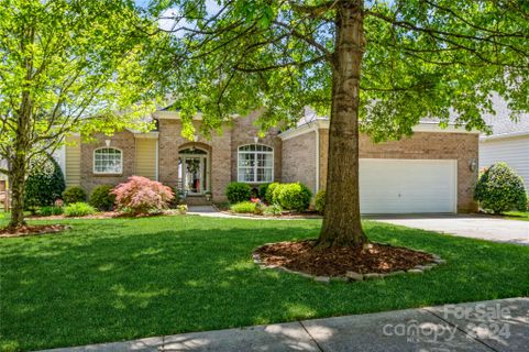 9723 Aragorn Lane
