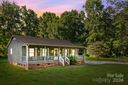 165 Glenwood Drive sold home in Concord, SC