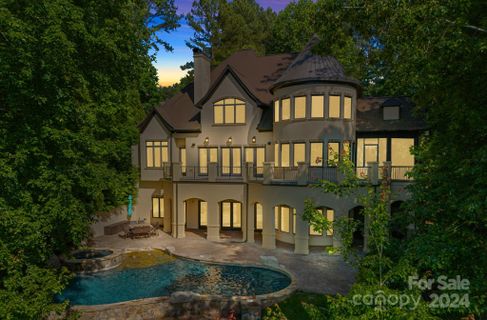 8790 Colebridge Court