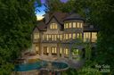 8790 Colebridge Court sold home in Sherrills Ford, SC