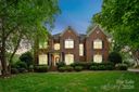 12723 Lindrick Lane sold home in Charlotte, SC