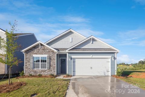 8064 Plymouth Drive