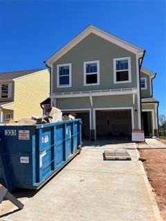 404 Switch Street