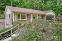 43 Hunters Lane sold home in Hendersonville, SC