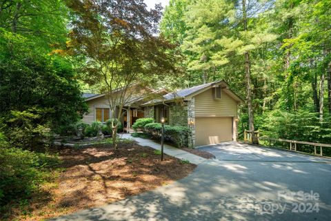 Previously sold for $550,000