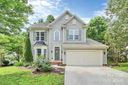 4952 Summerside Drive sold home in Clover, SC