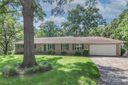 121 Edgerly Court sold home in Charlotte, SC