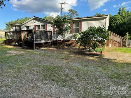 14586 Fiji Court sold home in Island Creek, Stanfield, NC