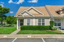 9007 Jordan Creek Court sold home in Fort Mill, SC