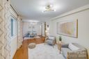 2423 Vail Avenue A7 sold home in Charlotte, SC
