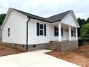 614 Brown Avenue sold home in Albemarle, SC