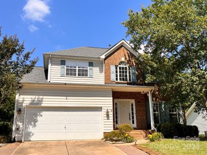 264 Riverfront Parkway