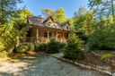 42 Pine Forest Court sold home in Sapphire, SC