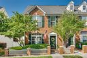 614 Atherton Way sold home in Rock Hill, SC