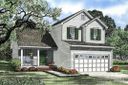 1912 Maius Drive sold home in Conover, SC