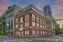 229 N Church Street 404 sold home in Charlotte, SC