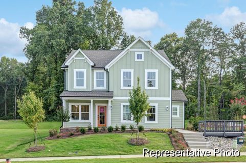 5067 Mooreland Oaks Way 30