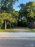 00 Lasalle Street sold home in Charlotte, SC