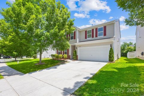 9420 Cotton Gum Road