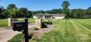 5200 Basswood Drive sold home in Concord, SC