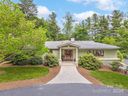 355 Lakeshore Drive sold home in Asheville, SC