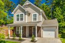 303 Cornielle Lane sold home in Charlotte, SC