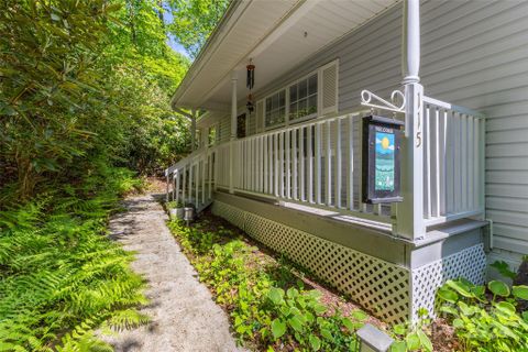 115 Juniper Court