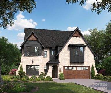 1034 Guilford Road