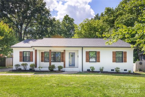 4101 Tamerlane Drive