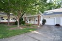 2311 Belleview Court 22A sold home in Monroe, SC