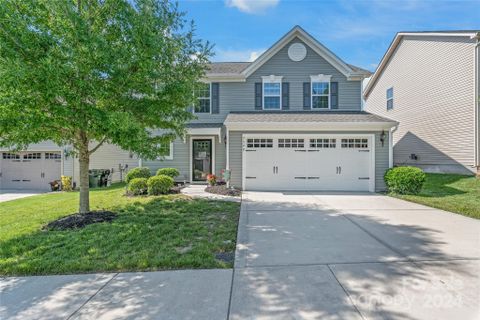 7348 Dover Mill Drive