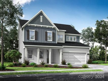 143 Hadley Court